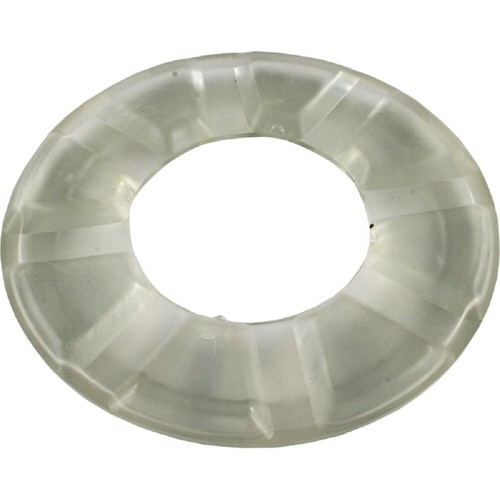 Hayward dcx150 footpad ring - hayward,