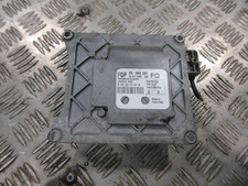 2010 VAUXHALL ASTRA H 1.8 VVT