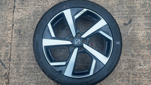 Nissan qashqai mk2 - qashqai,
