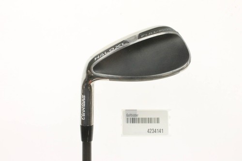 Cleveland halo full face - cleveland, xl