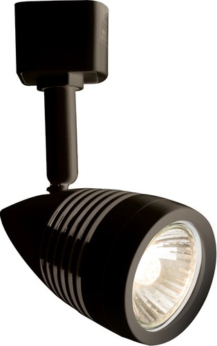 Knightsbridge trksp4bk 230v - knightsbridge,
