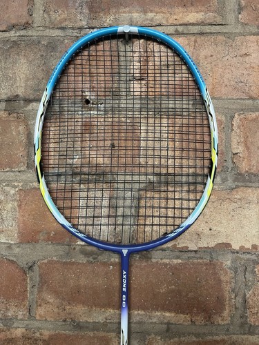 Beurdeng axone badminton - beurdeng, 88