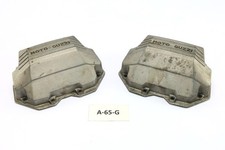 Moto Guzzi California 3 VW