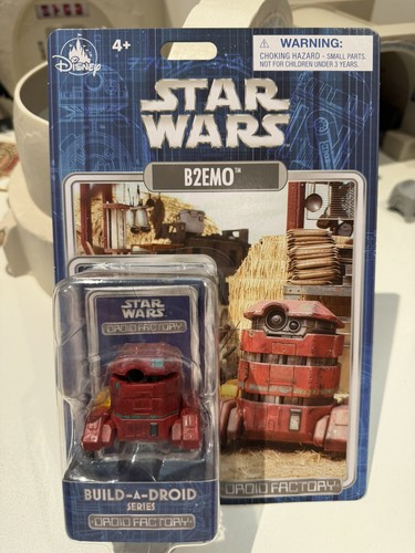 June disney star wars - star,