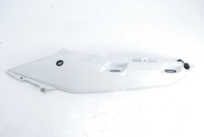 Rear left fairing BMW R 1200