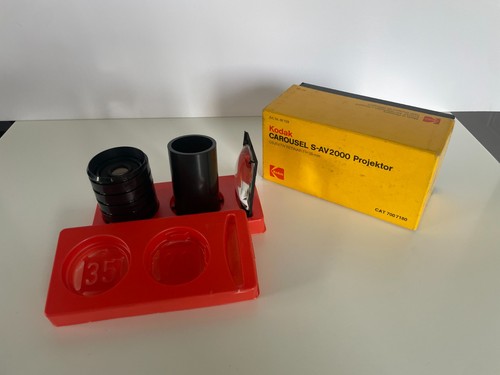 Kodak retinar 35mm - 35mm, angle