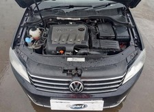 AUDI VOLKSWAGEN SKODA CFFB 2.0