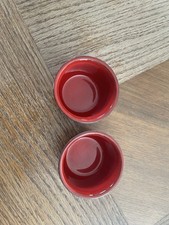 Villeroy And Boch Granada Set