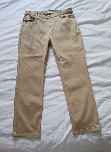 Per una sandy cotton - m&s,