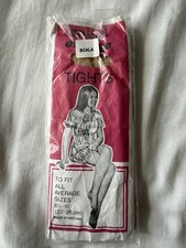 Brand New Pair Of Vintage One