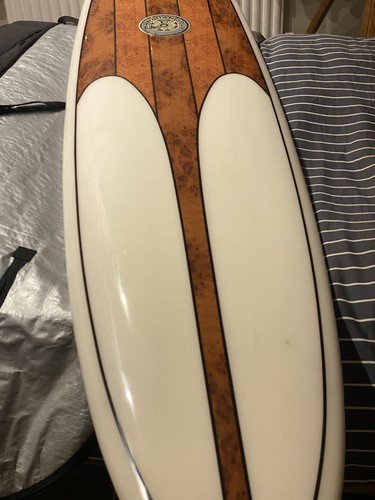 Surf board long - surf,
