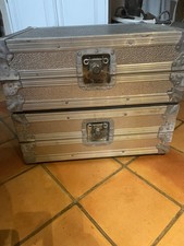 Technics SL1210 1200 Turntable