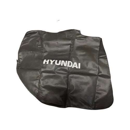 Hyundai genuine replacement - hyundai,