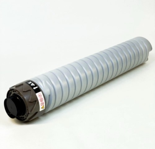 Ricoh pro c9500 black toner - c9500,