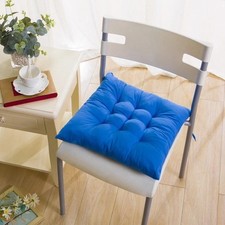 Chair seat pads cushions - seat,