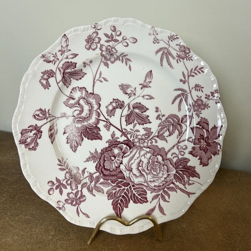 Vintage johnson brothers - vintage,