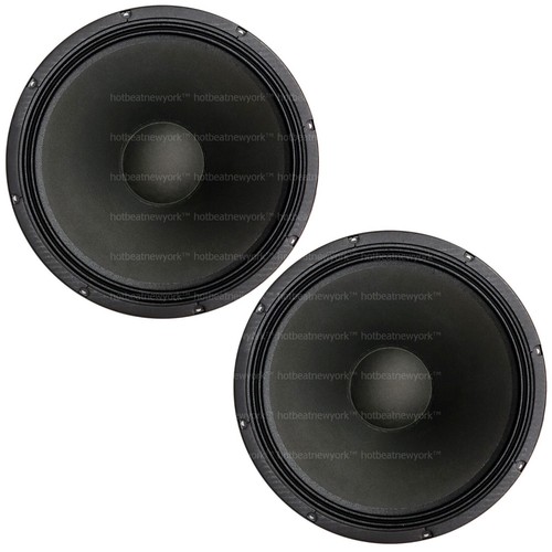 Celestion tf1530 15 - celestion, 15"