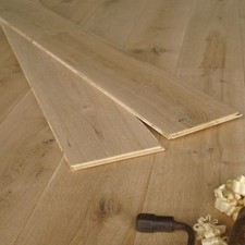 Perfect for UFH 190mm Wide