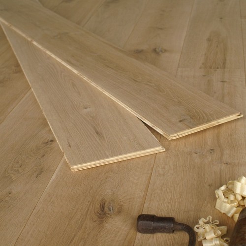 Perfect for ufh 190mm - for,