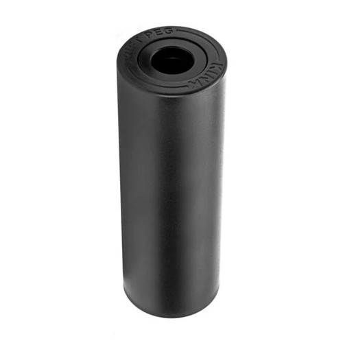 Kink drift plastic alloy - plastic, /