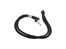 Genuine SMC Safety Tether Stop