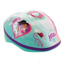 Nella The Princess Kids Safety