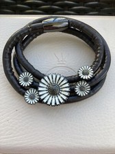 Story by Kranz & Ziegler Brown