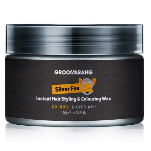 Hair paint wax groomarang - |,
