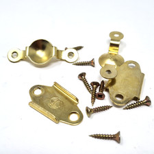 Cheval Mirror Movement Swivel