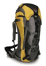 Osprey Exposure 50 Technical