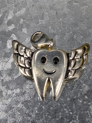 Thomas sabo silver - silver,, charm