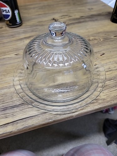 Splendid vintage french - a,