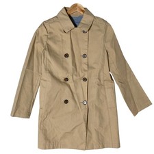 MACKINTOSH PHILOSOPHY