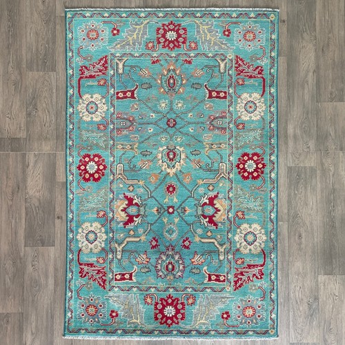 189 122cm vintage - 189, handmade