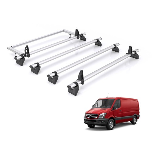 Rhino pro roof - pro, for