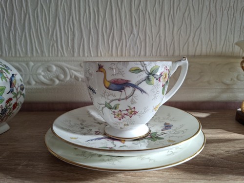 Vintage 1970s coalport - 1970s,