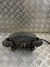 Audi A6 C7 Brake caliper front right 4G0106AL GENUINE