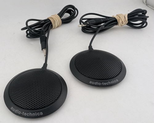 Audio technica microphone - audio-technica,