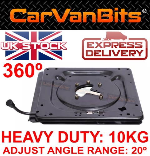 Universal car van motorhome - car,