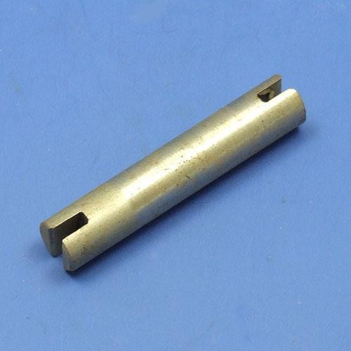 Ford type distributor drive - ford,