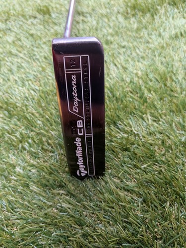 Taylormade daytona golf - os, cb