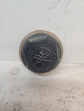 2016 Yamaha Grizzly 700 OEM Wheel Cap 1HP-F512A-00-00