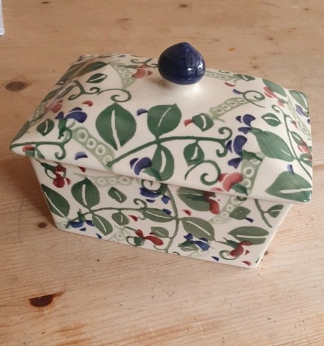 Emma bridgewater pottery - emma,
