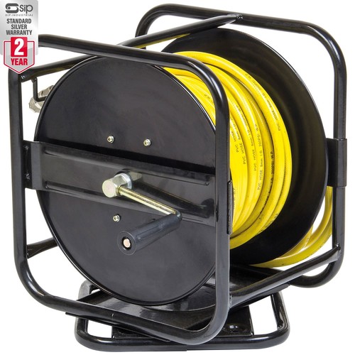 Sip air hose - sip, 30m