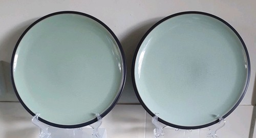 Denby energy dinner - (two),