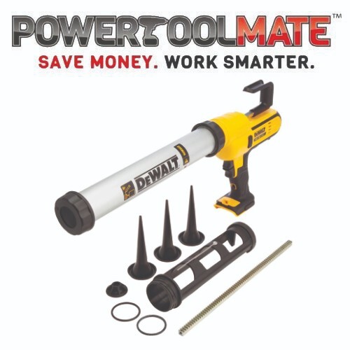 Dewalt dce581n 18v - dewalt,