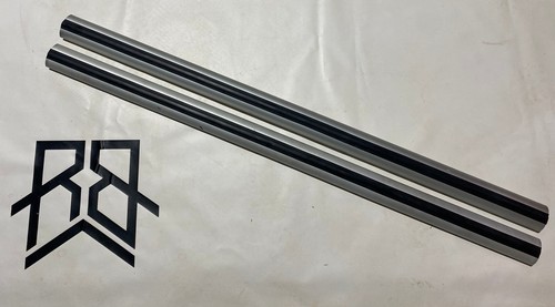 Thule 108cm aero - thule,