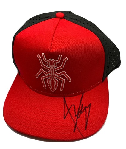Marc marquez signed 2022 - marquez,