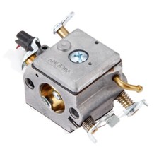 New Chainsaw Carburetor Carb