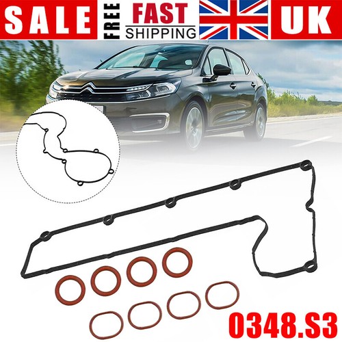 For ford max focus - for, galaxy